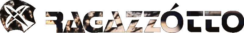 RAGAZZOTTO
